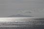 0014 Cap Corse